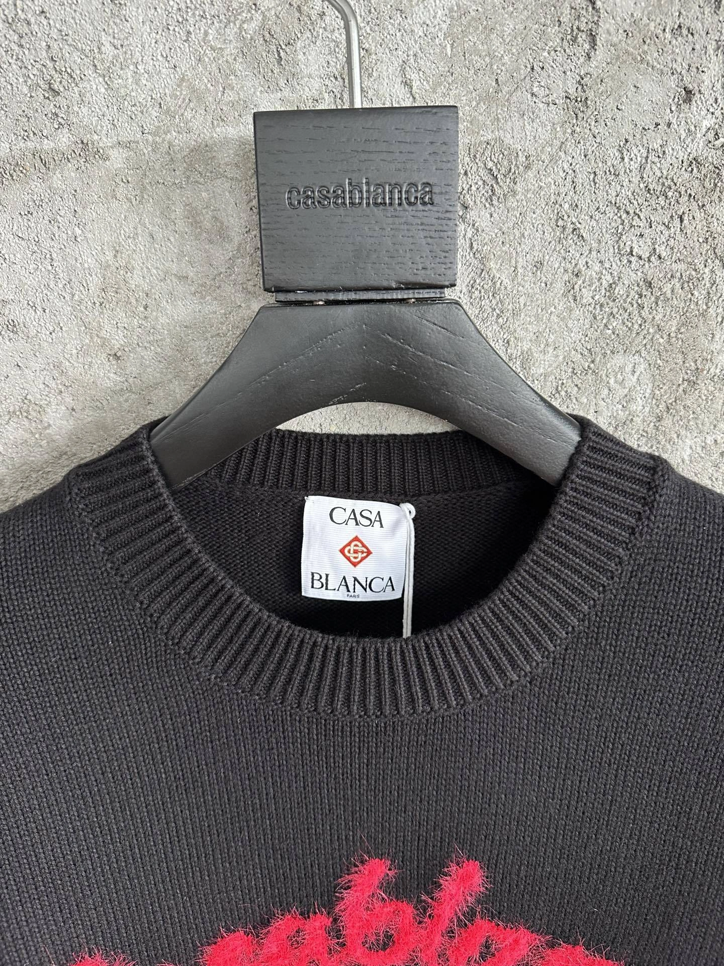 wg.luxury-- 31s1281931 Cotton item: E-F409I2962H